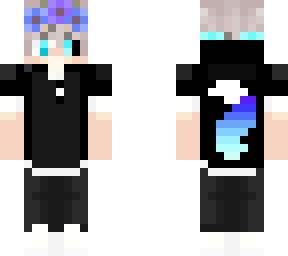 edit v2
