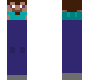edited long man steve