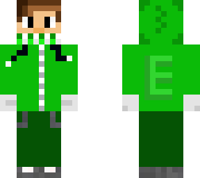 el_blocko
