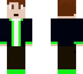 el memaso