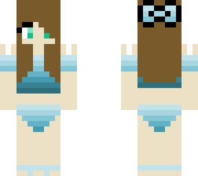 eleanor pool