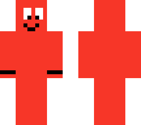 elmo