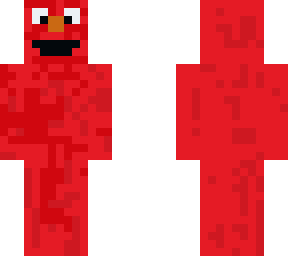 elmo