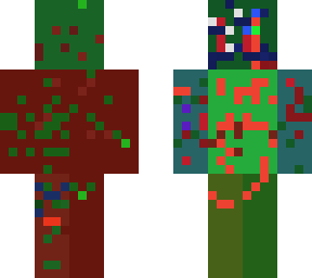 emanskin