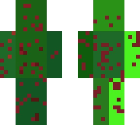 emanskin