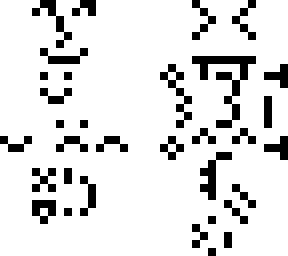 emoticons