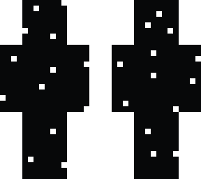 end portal