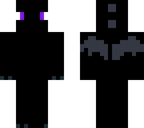 ender dragon