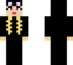 ender onesie