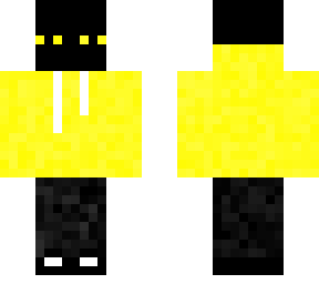 enderman 2