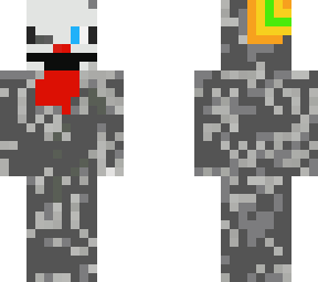 ennard