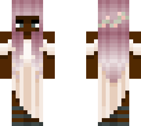 entry for nightthyme's palette contest