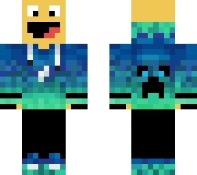 epic smiley 2