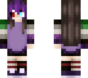 evilssisters redesgin