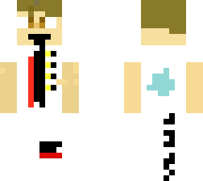 fan titanic