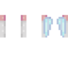 fanarms