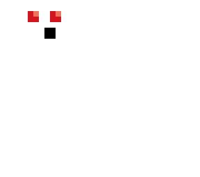 fantasma :u