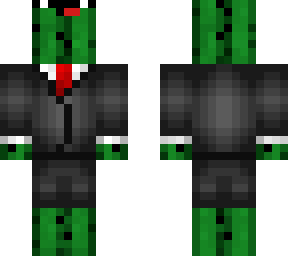 fany cactus