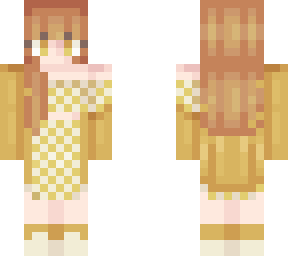 fashionable -ce-