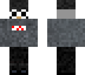 faytres