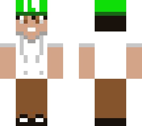 fernanfloo
