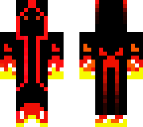 fire