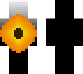 fire-thingy