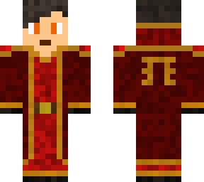 firelord_magnus