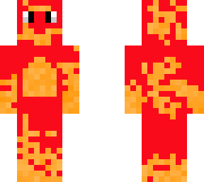 fireman