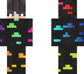 fix