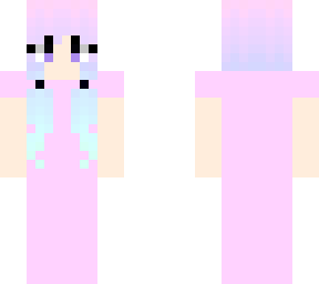 fixed (xd)