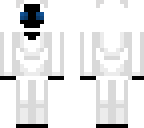 fixed version of blue entity 303