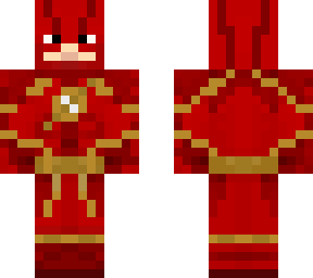 flash