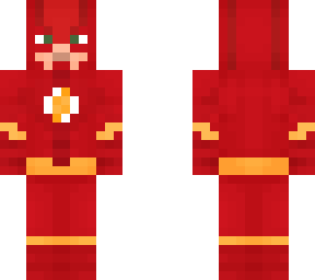 flash