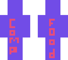 food contest