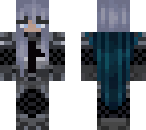 for a friend