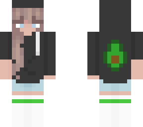for avacado17