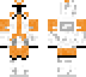 for blackderp11