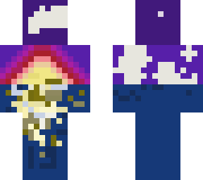 for skindexpositivity