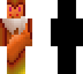 fox fires