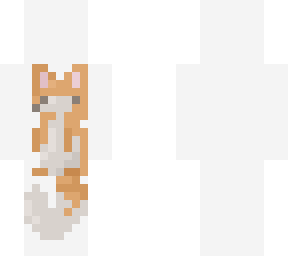foxy -ce-