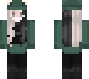 frog-gil