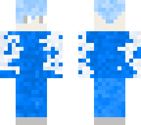 frost