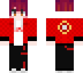 frozeado 2.1