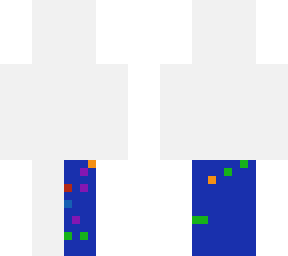 funny skin