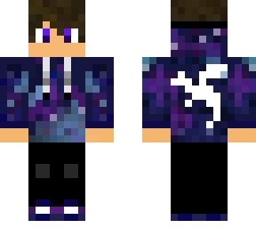 galaxy 2