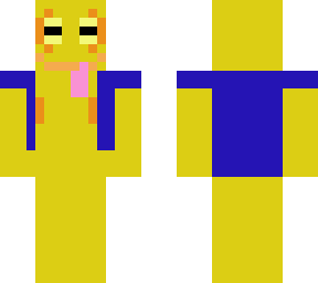 gamatatsu