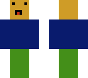 gamer