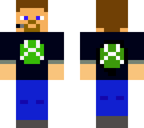 gamerpro