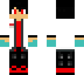 gamesprofull medico